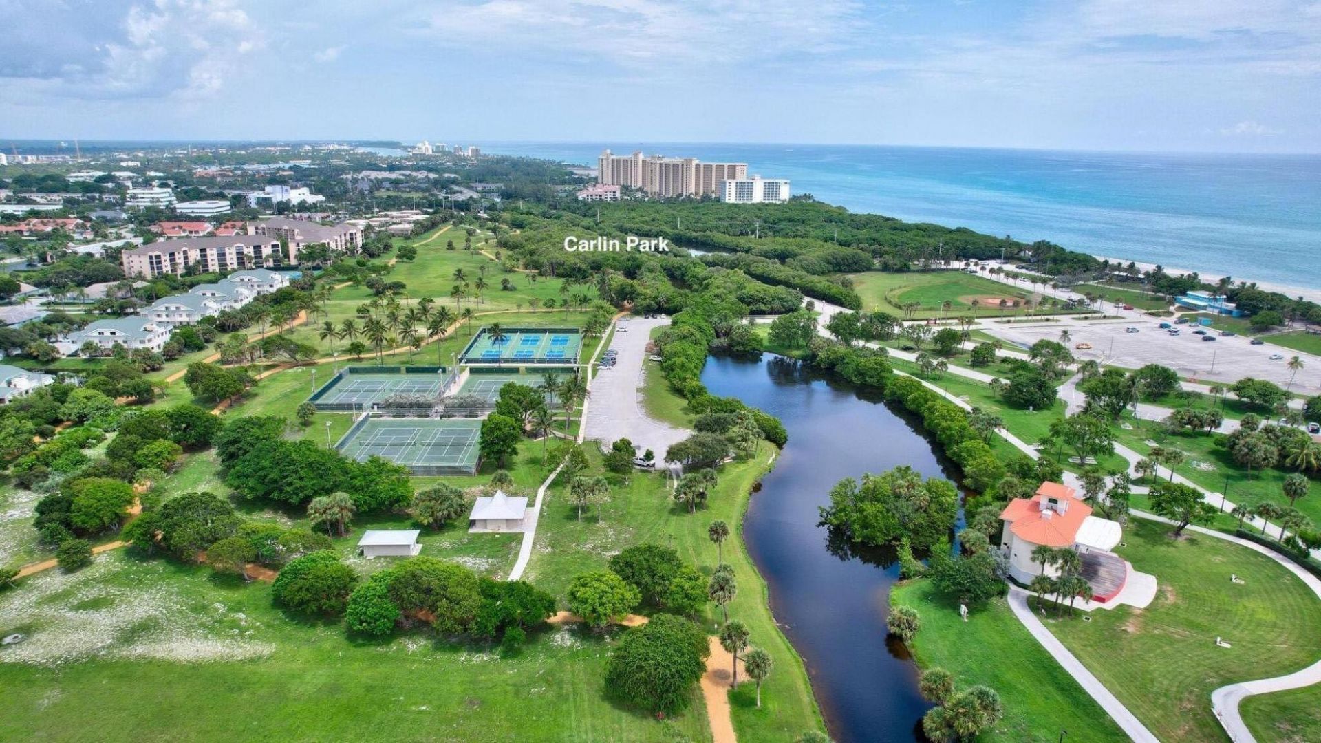 602 Xanadu Place, Jupiter, FL 33477 Photo