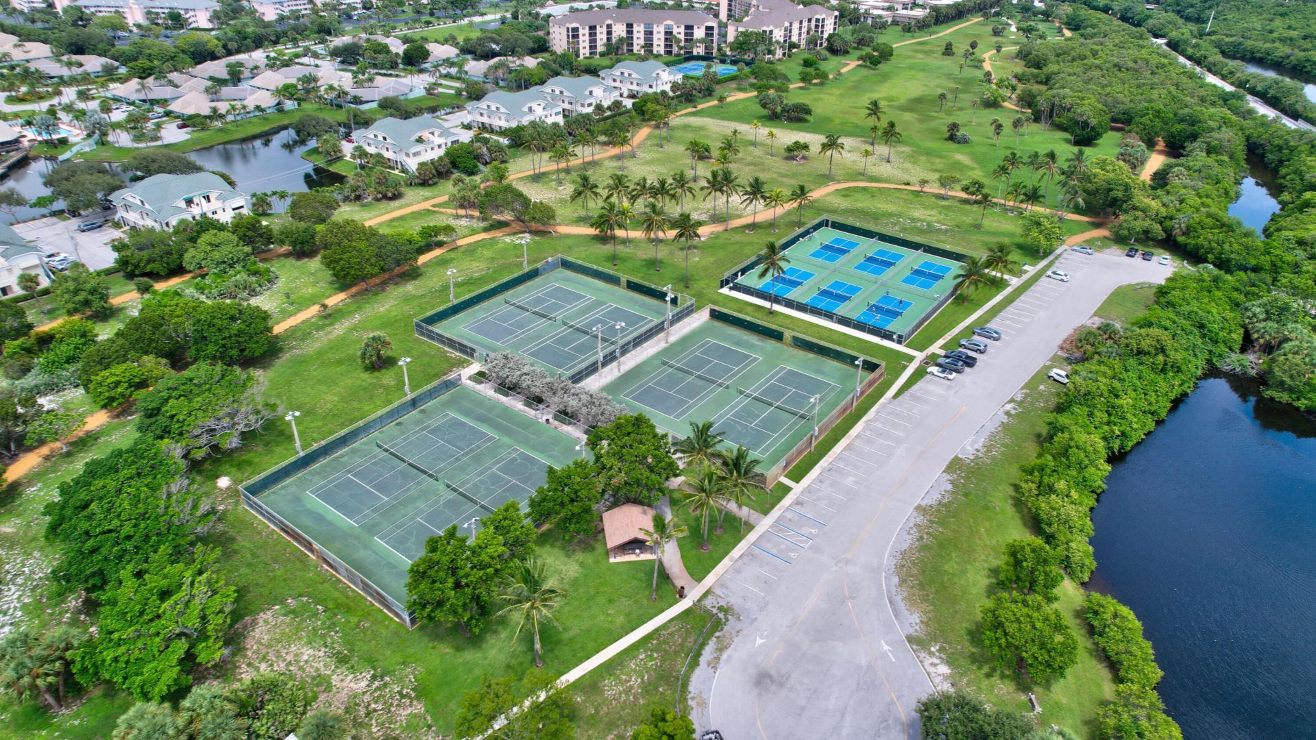 602 Xanadu Place, Jupiter, FL 33477 Photo