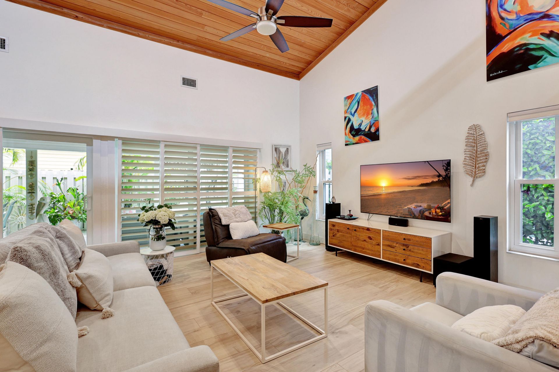 602 Xanadu Place, Jupiter, FL 33477 Photo