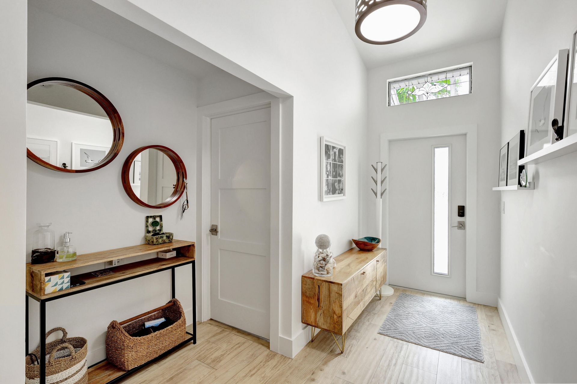 602 Xanadu Place, Jupiter, FL 33477 Photo