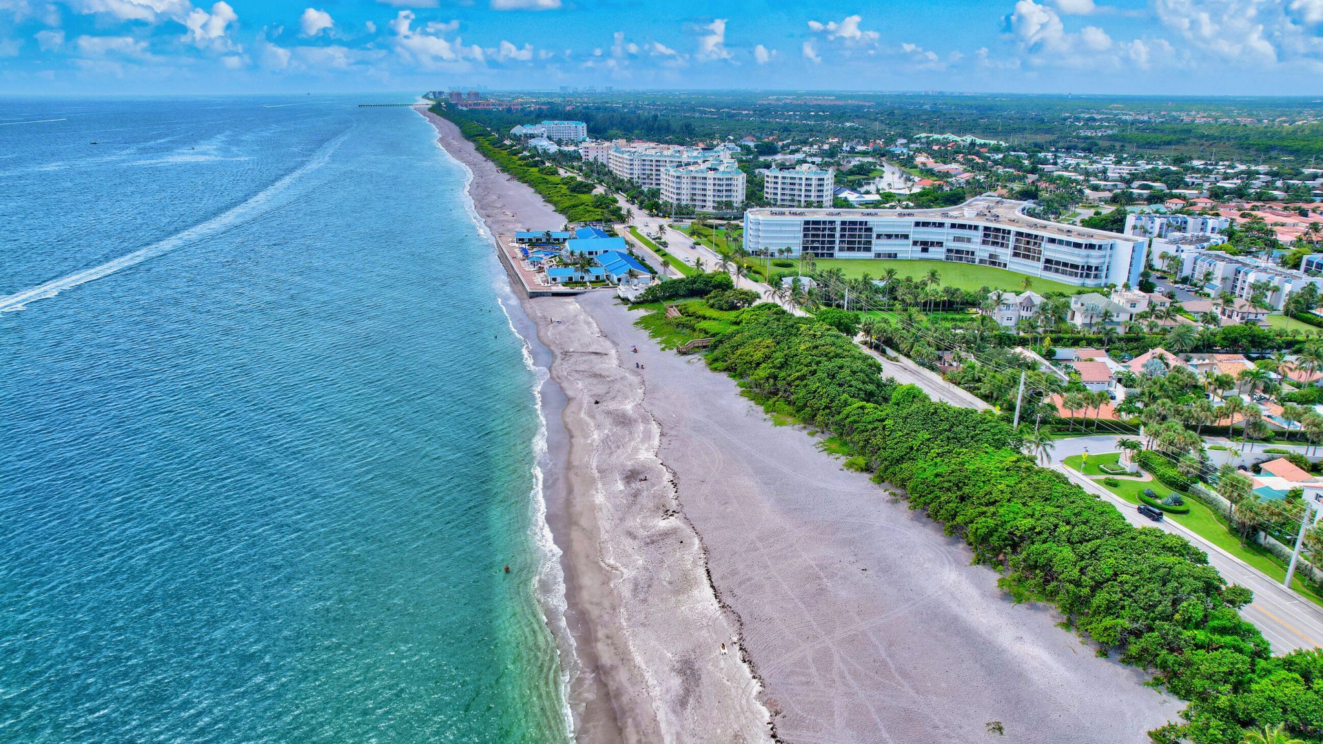 602 Xanadu Place, Jupiter, FL 33477 Photo