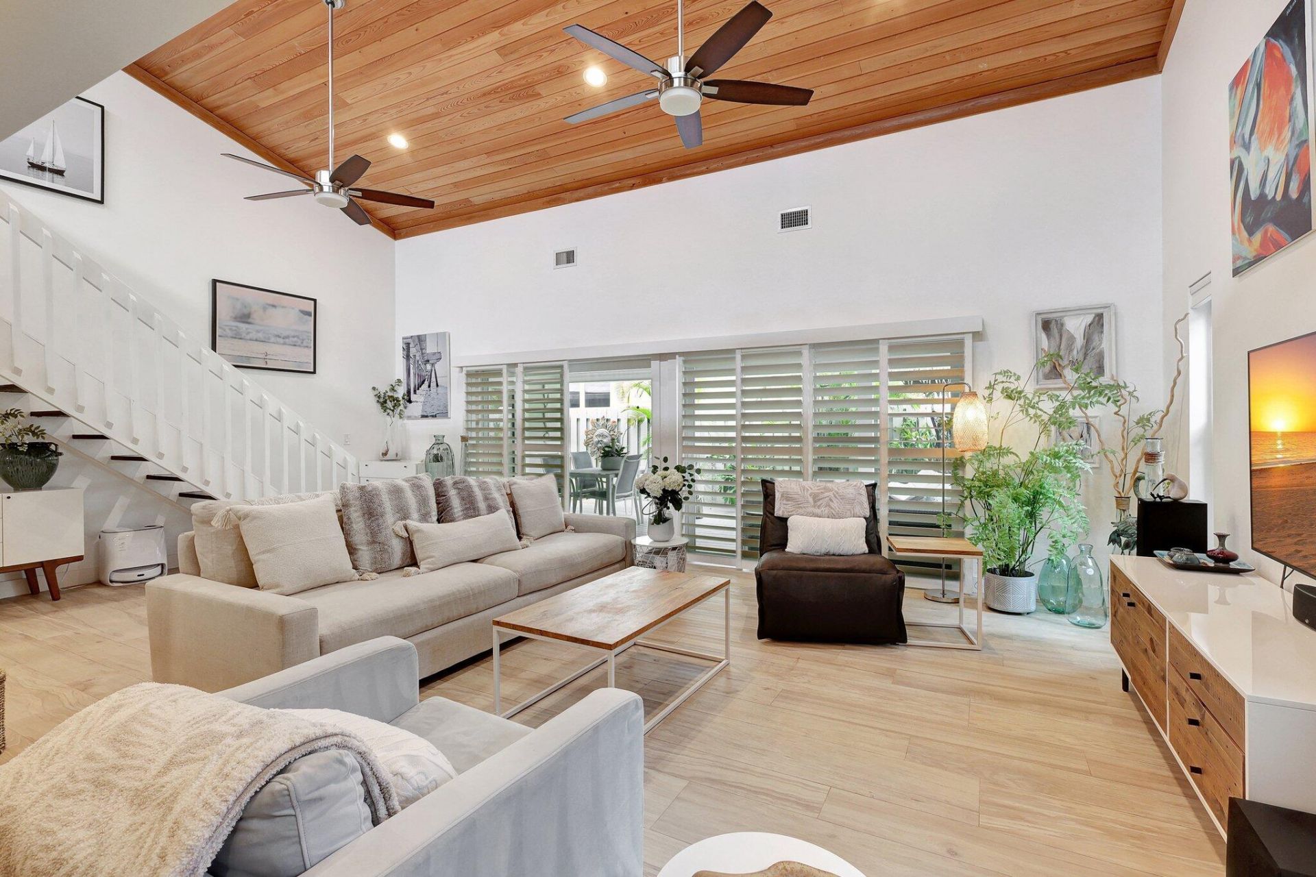 602 Xanadu Place, Jupiter, FL 33477 Photo