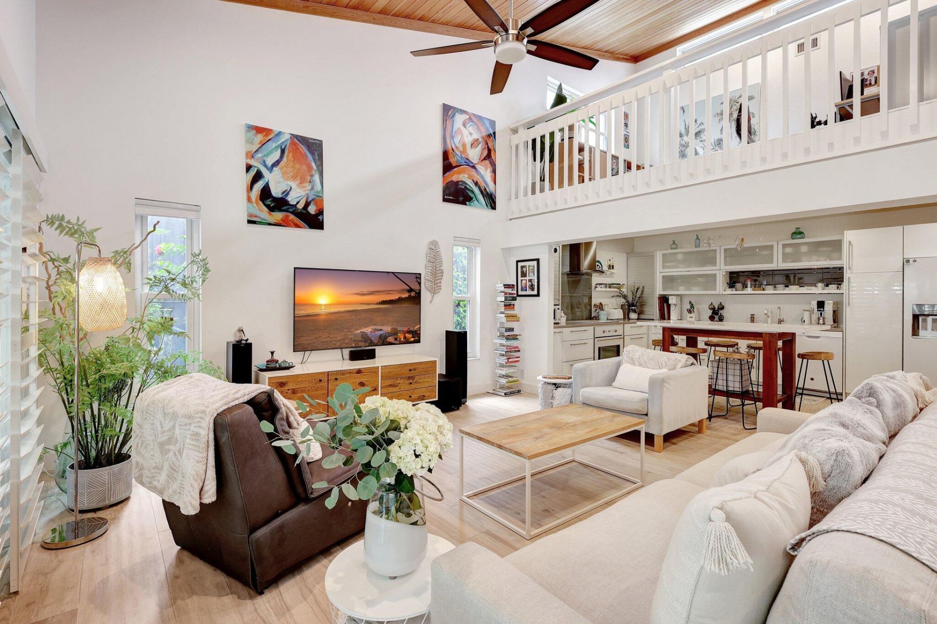 602 Xanadu Place, Jupiter, FL 33477 Photo