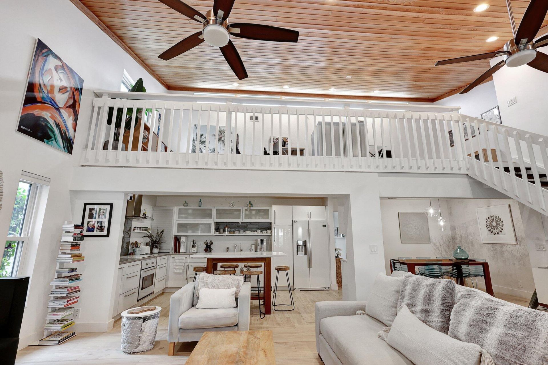 602 Xanadu Place, Jupiter, FL 33477 Photo