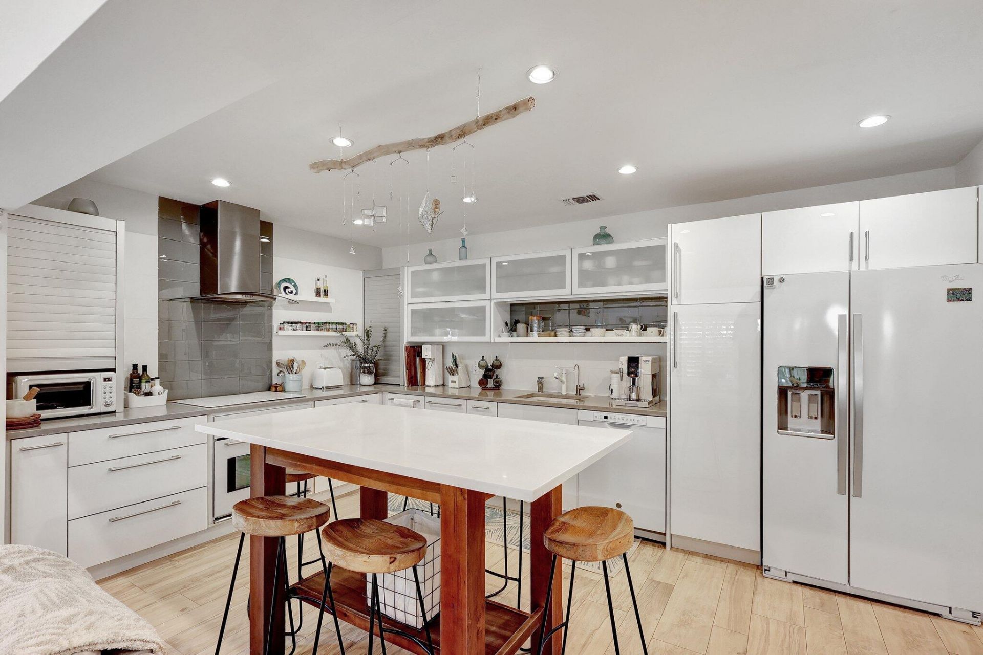 602 Xanadu Place, Jupiter, FL 33477 Photo