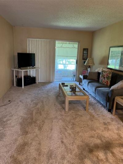 1801 NW 75th Avenue, Unit 306, Plantation, FL 33313 Photo