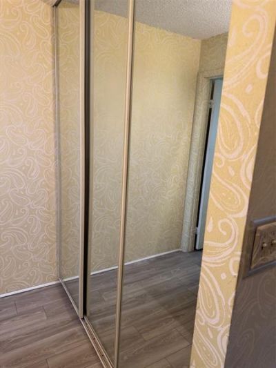 1801 NW 75th Avenue, Unit 306, Plantation, FL 33313 Photo