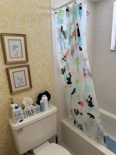 1801 NW 75th Avenue, Unit 306, Plantation, FL 33313 Photo