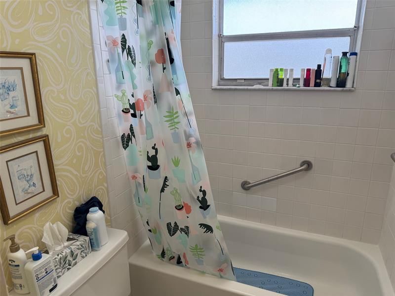 1801 NW 75th Avenue, Unit 306, Plantation, FL 33313 Photo