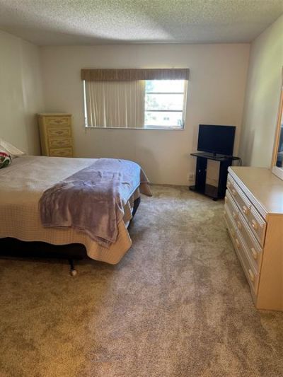 1801 NW 75th Avenue, Unit 306, Plantation, FL 33313 Photo