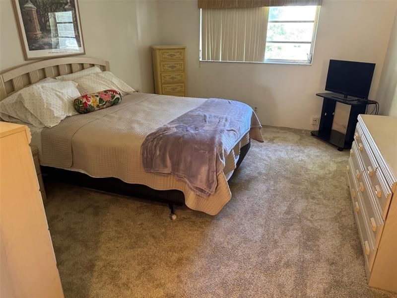 1801 NW 75th Avenue, Unit 306, Plantation, FL 33313 Photo