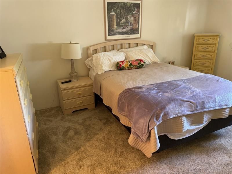 1801 NW 75th Avenue, Unit 306, Plantation, FL 33313 Photo