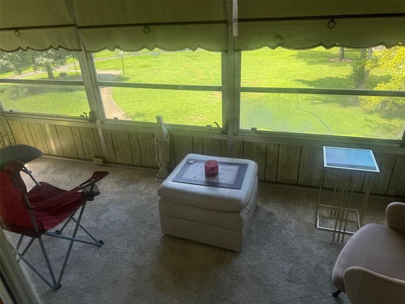 1801 NW 75th Avenue, Unit 306, Plantation, FL 33313 Photo