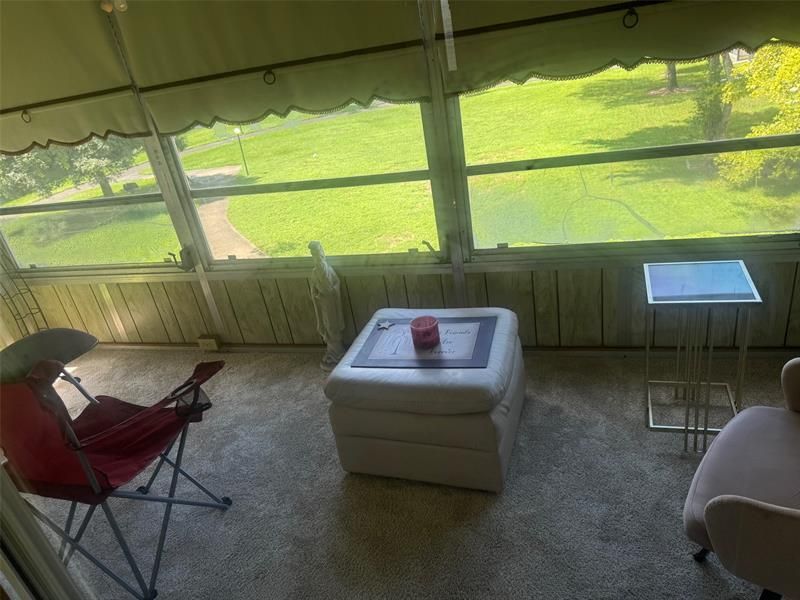 1801 NW 75th Avenue, Unit 306, Plantation, FL 33313 Photo