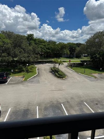 1801 NW 75th Avenue, Unit 306, Plantation, FL 33313 Photo