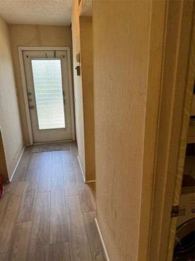 1801 NW 75th Avenue, Unit 306, Plantation, FL 33313 Photo