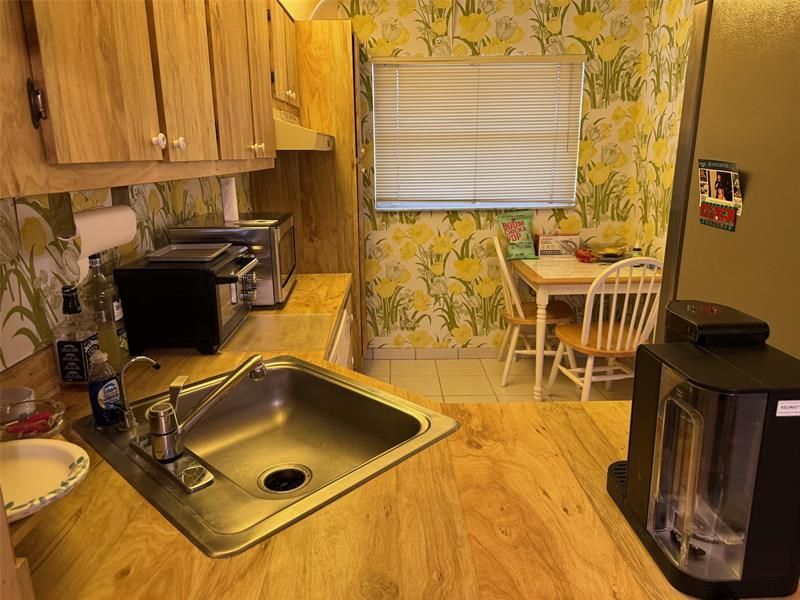 1801 NW 75th Avenue, Unit 306, Plantation, FL 33313 Photo