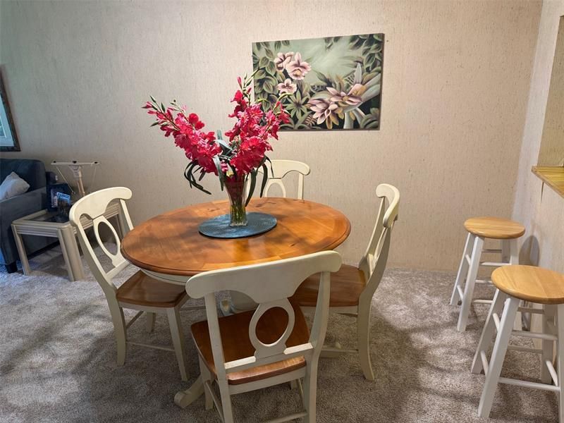 1801 NW 75th Avenue, Unit 306, Plantation, FL 33313 Photo