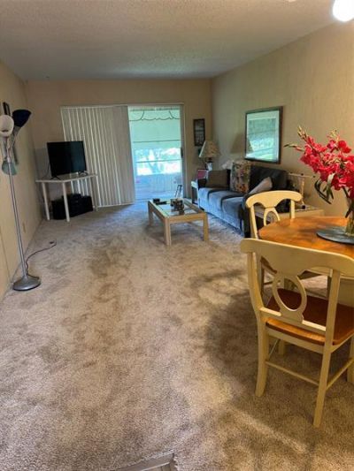 1801 NW 75th Avenue, Unit 306, Plantation, FL 33313 Photo
