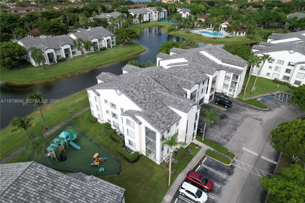 4360 NW 107th Ave, Unit 204, Doral, FL 33178 Photo
