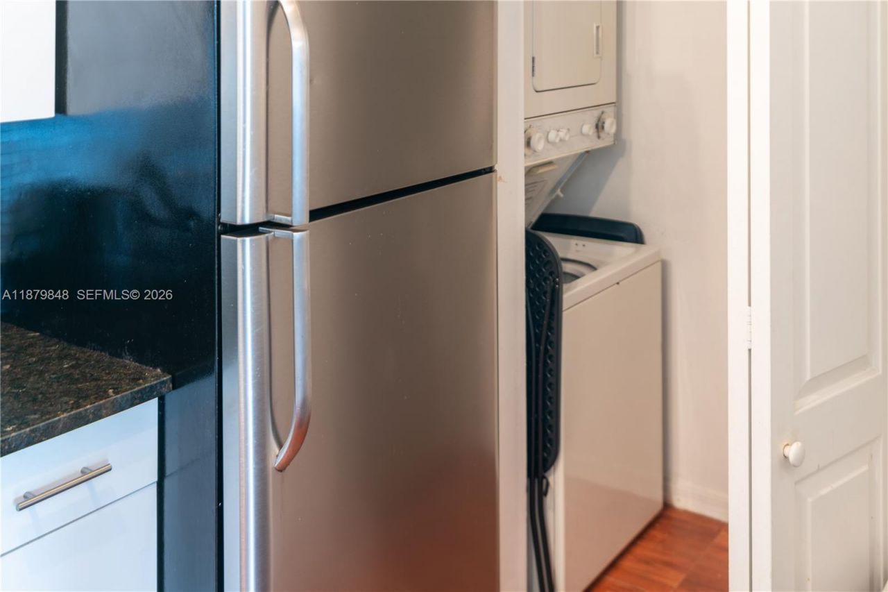 4360 NW 107th Ave, Unit 204, Doral, FL 33178 Photo