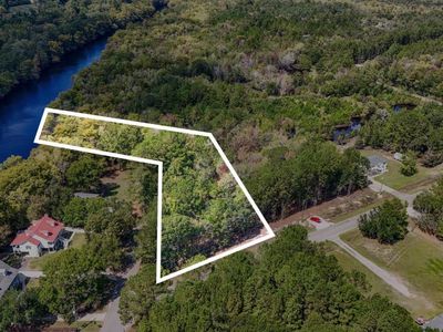 2027 Lees Landing Circle, Conway, SC 29526