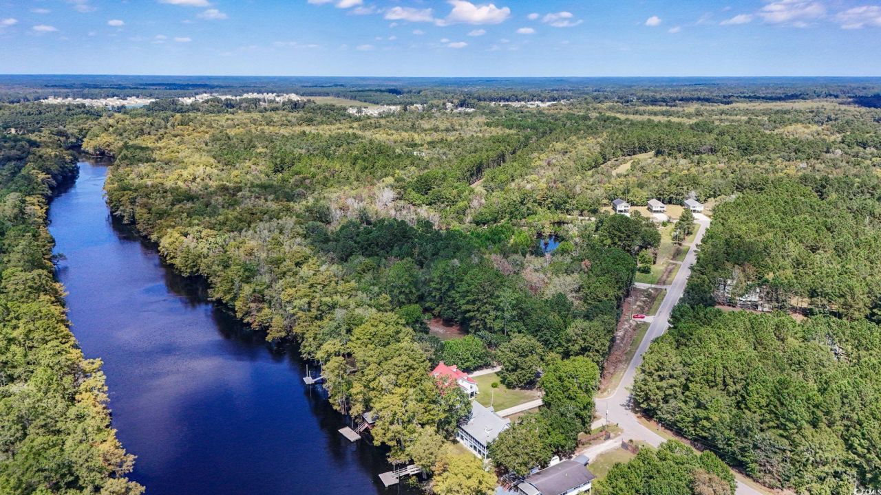 2027 Lees Landing Circle Photo 10