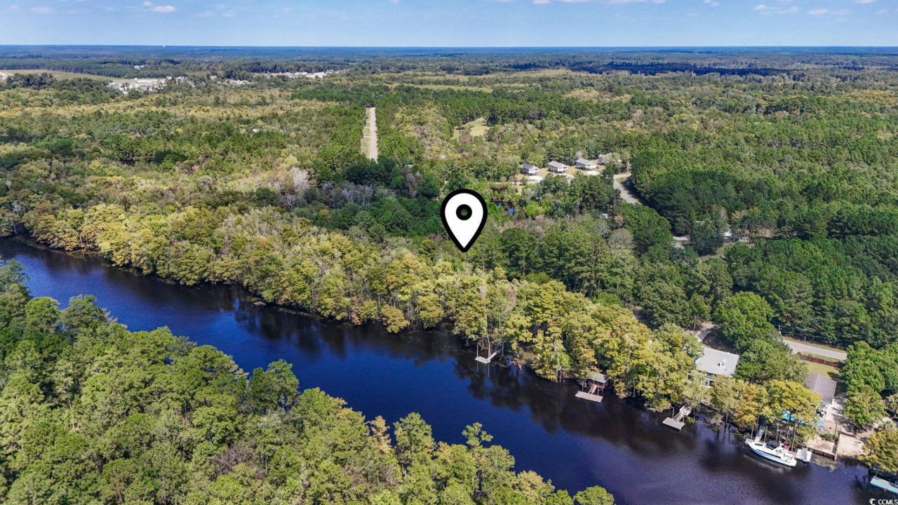 2027 Lees Landing Circle Photo 11