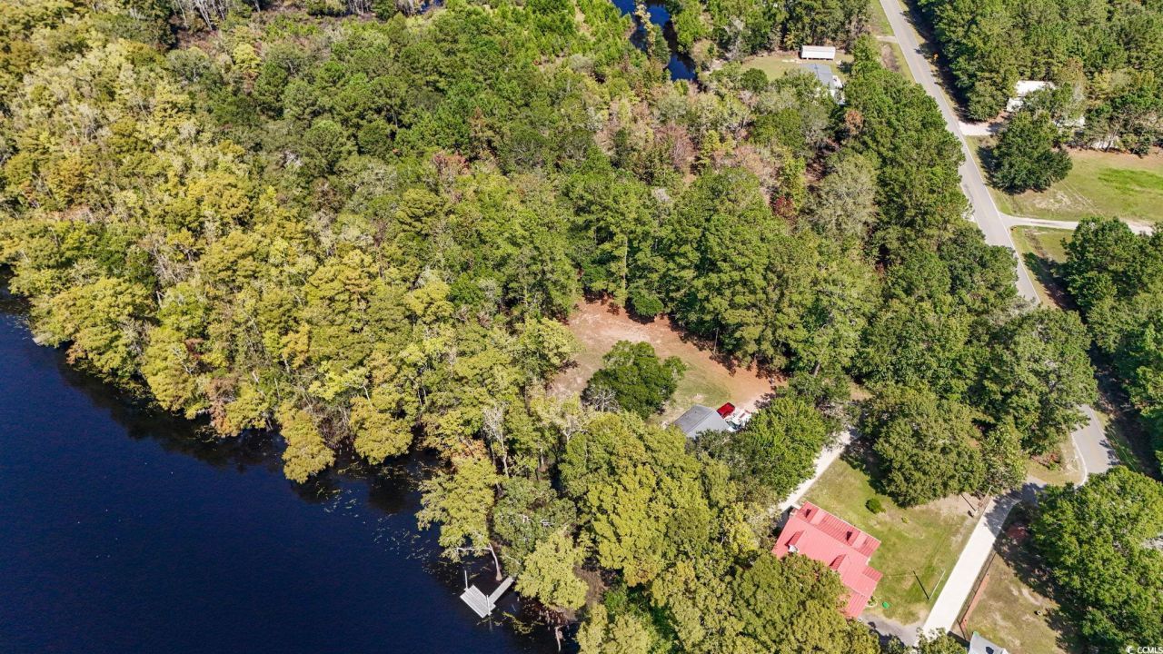 2027 Lees Landing Circle Photo 14