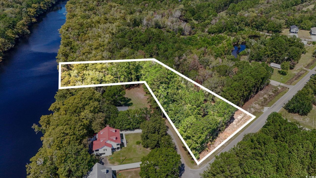 2027 Lees Landing Circle Photo 4