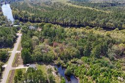 2027 Lees Landing Circle photo 4