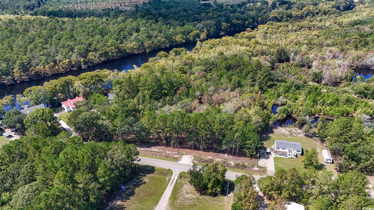 2027 Lees Landing Circle Photo 7