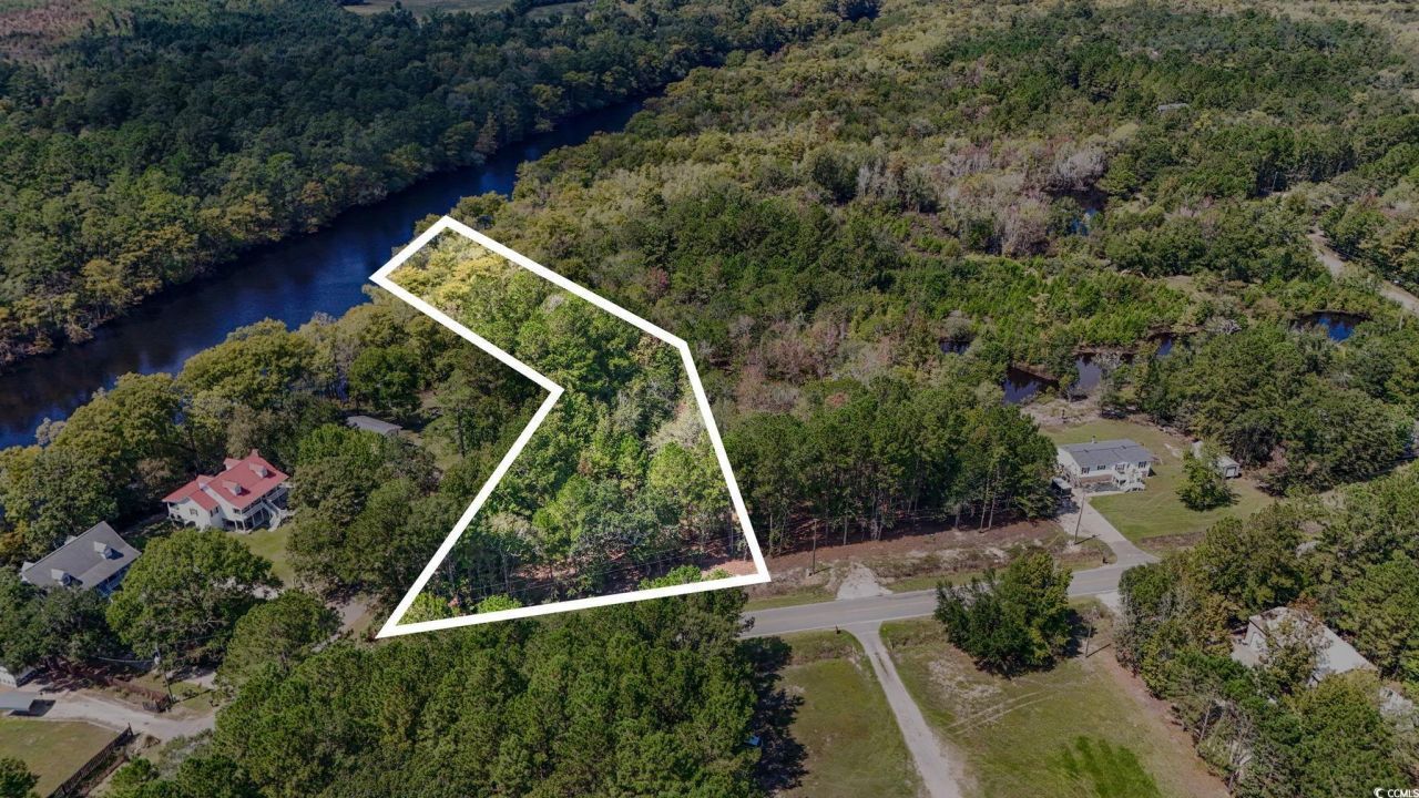 2027 Lees Landing Circle Photo 8