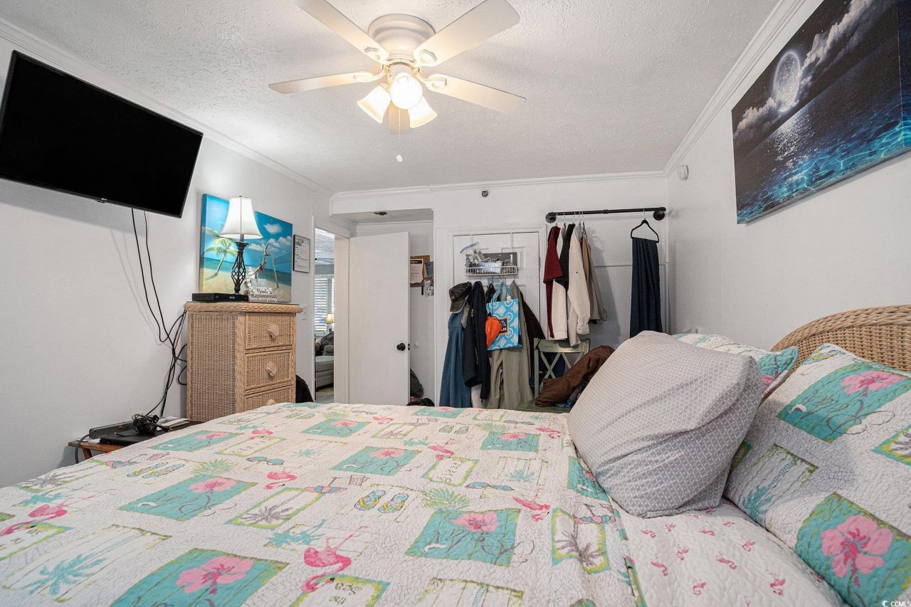 5409 N Ocean Blvd. Photo 10