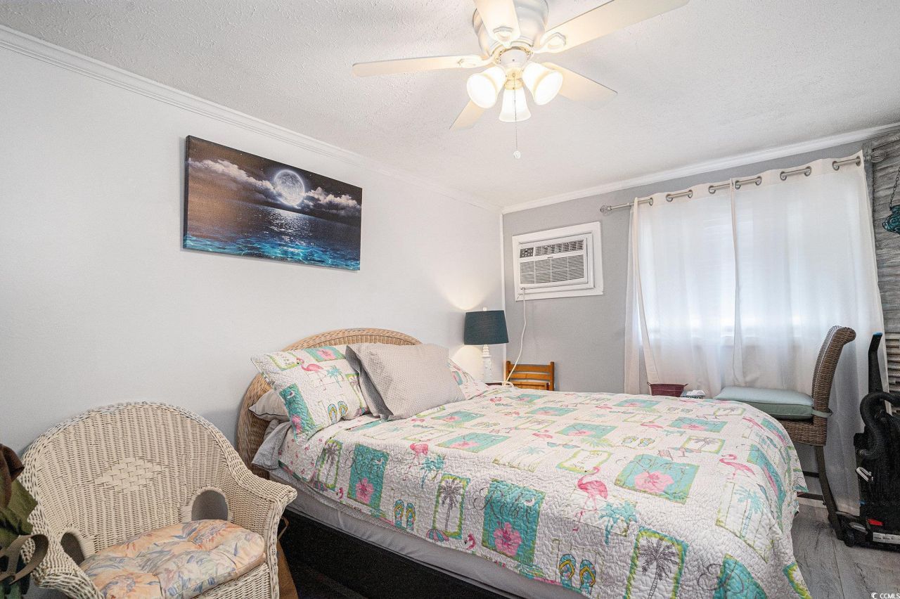 5409 N Ocean Blvd. Photo 11