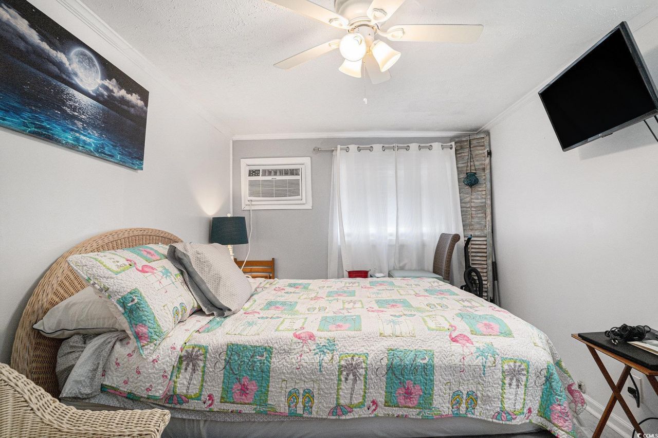 5409 N Ocean Blvd. Photo 12