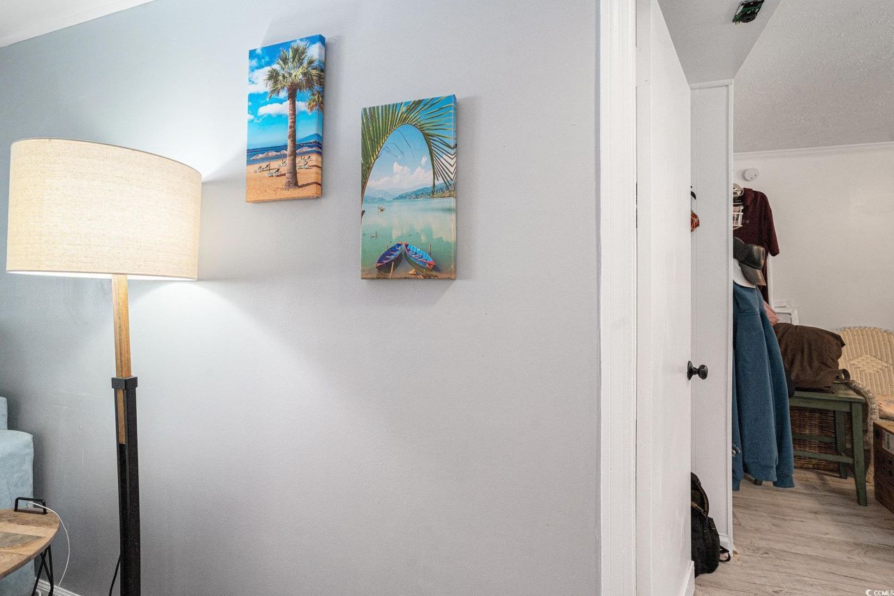 5409 N Ocean Blvd. Photo 13