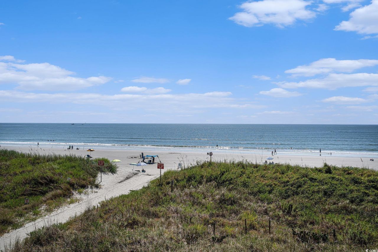 5409 N Ocean Blvd. Photo 18