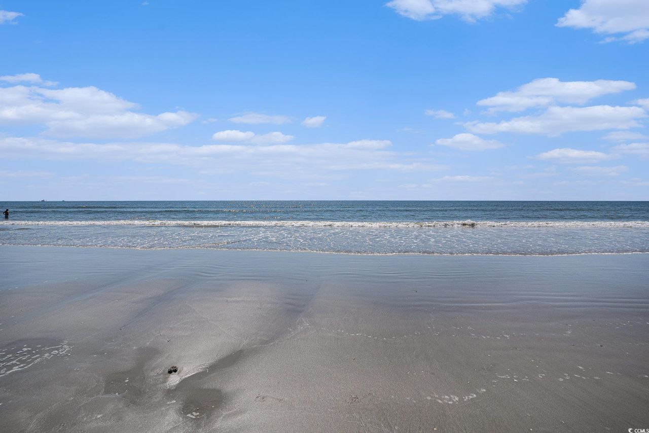 5409 N Ocean Blvd. Photo 19