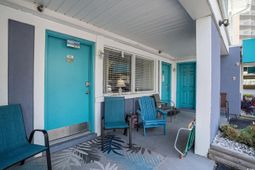 5409 N Ocean Blvd. photo 4