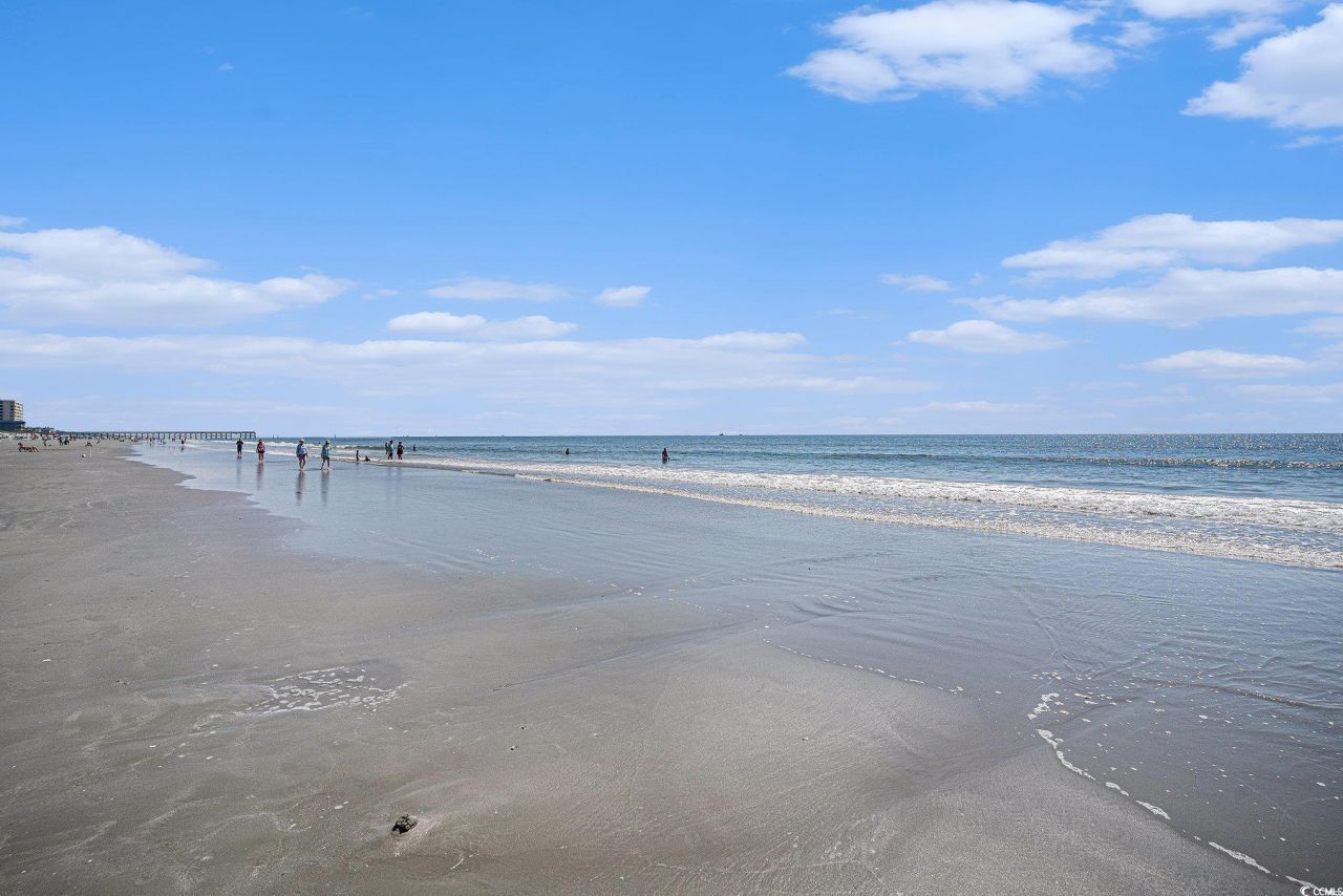 5409 N Ocean Blvd. Photo 20