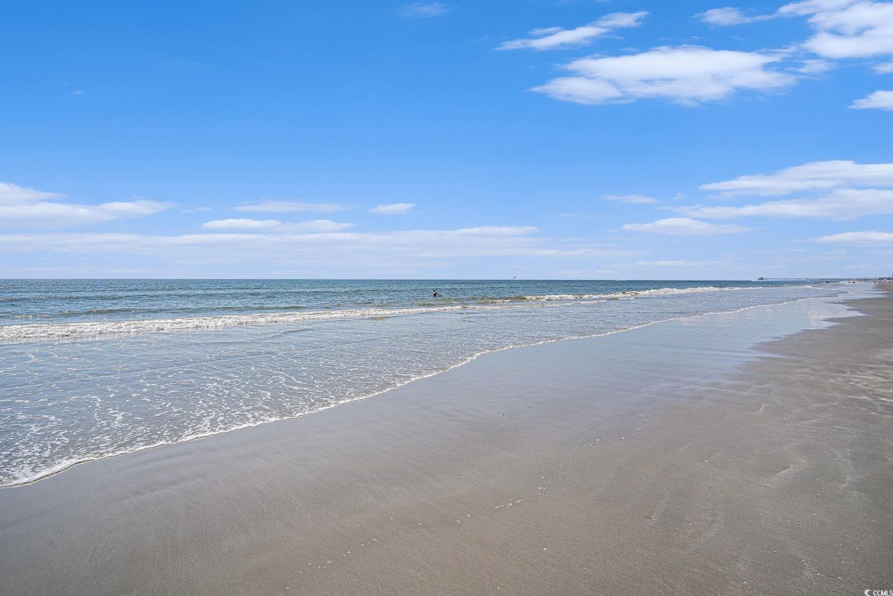 5409 N Ocean Blvd. Photo 21