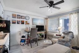 5409 N Ocean Blvd. photo 4