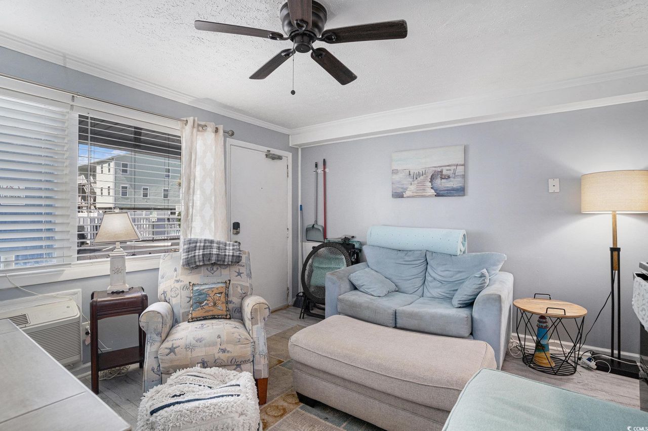 5409 N Ocean Blvd. Photo 4