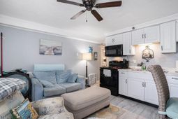 5409 N Ocean Blvd. photo 4