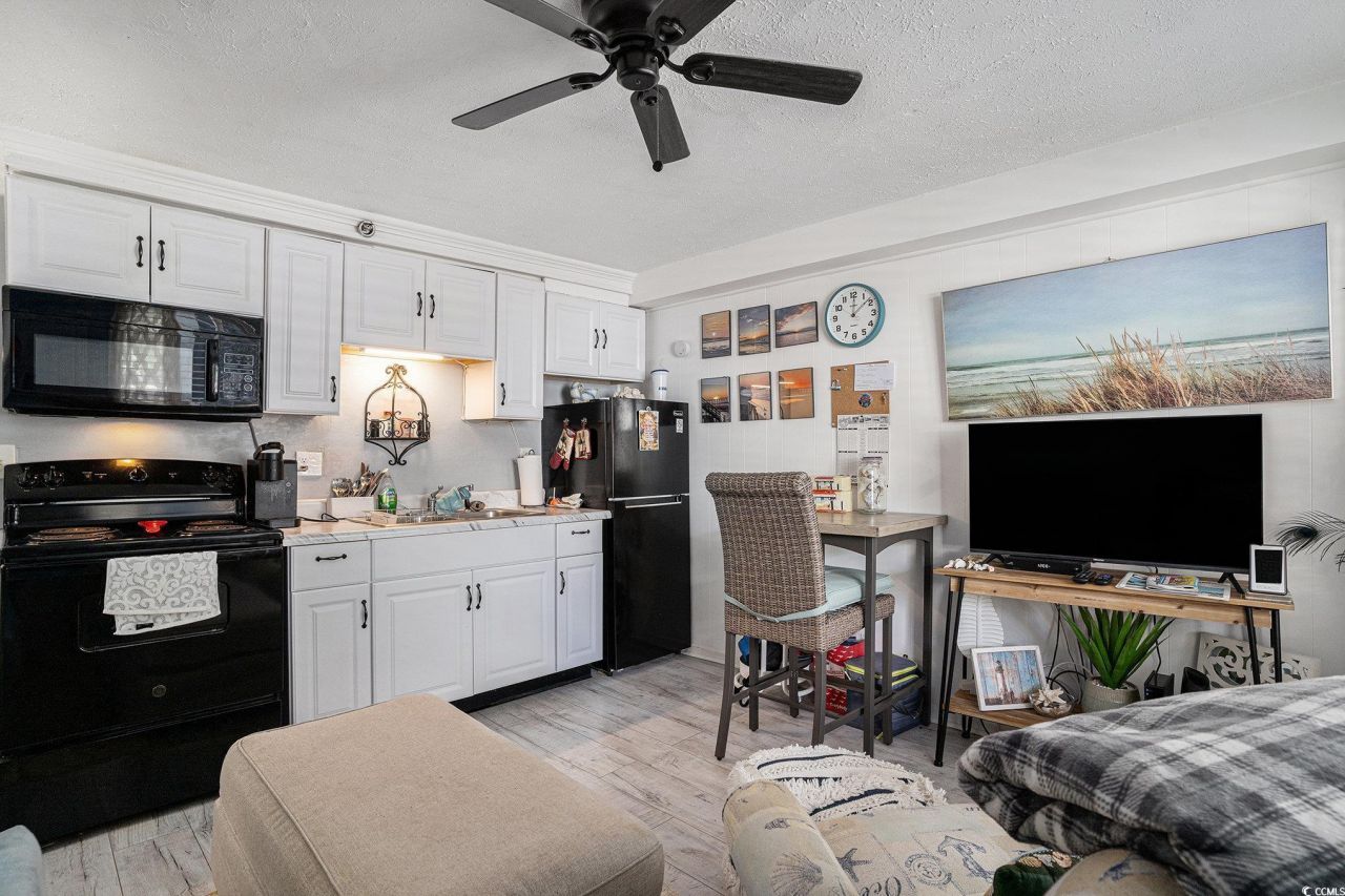 5409 N Ocean Blvd. Photo 6