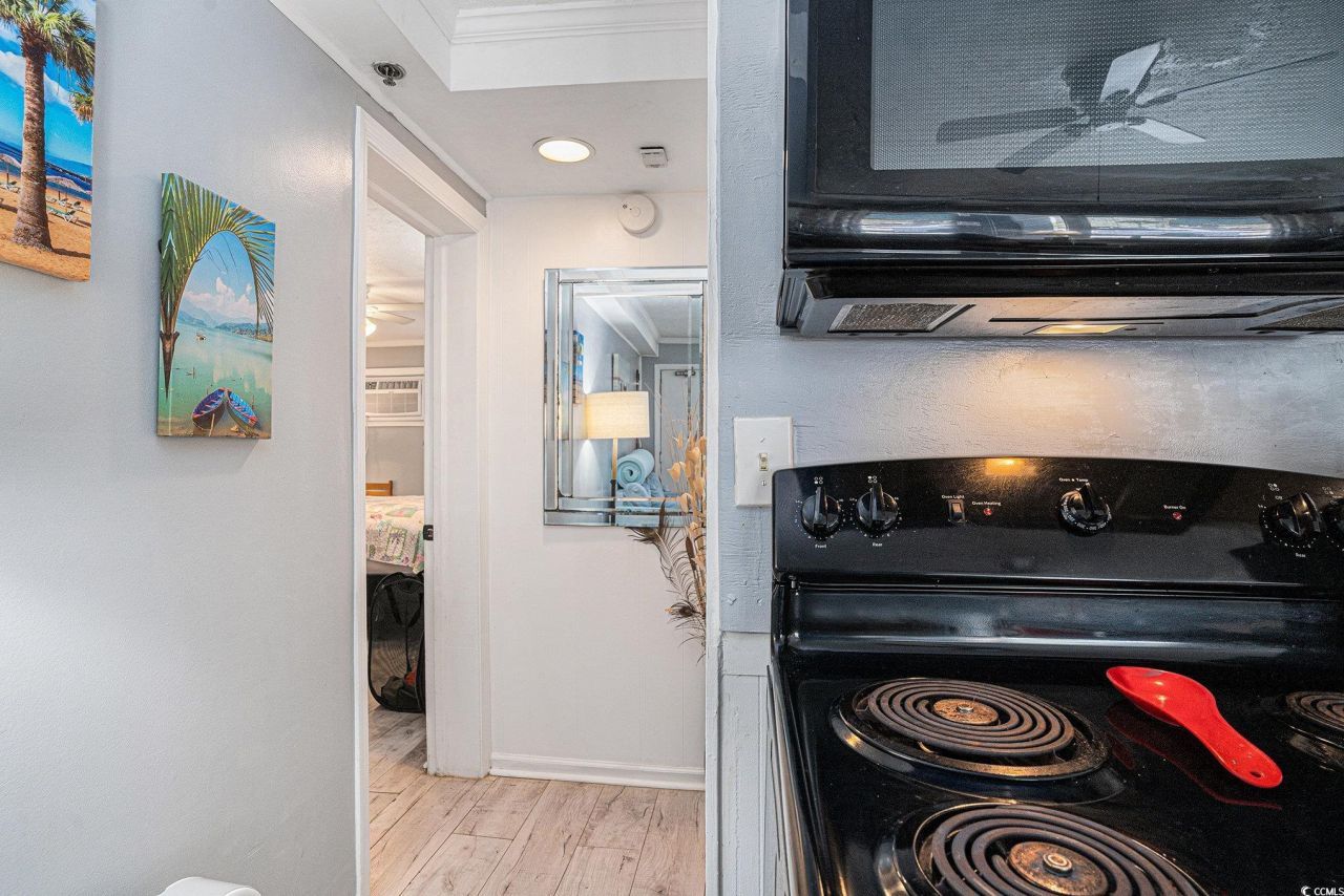 5409 N Ocean Blvd. Photo 7