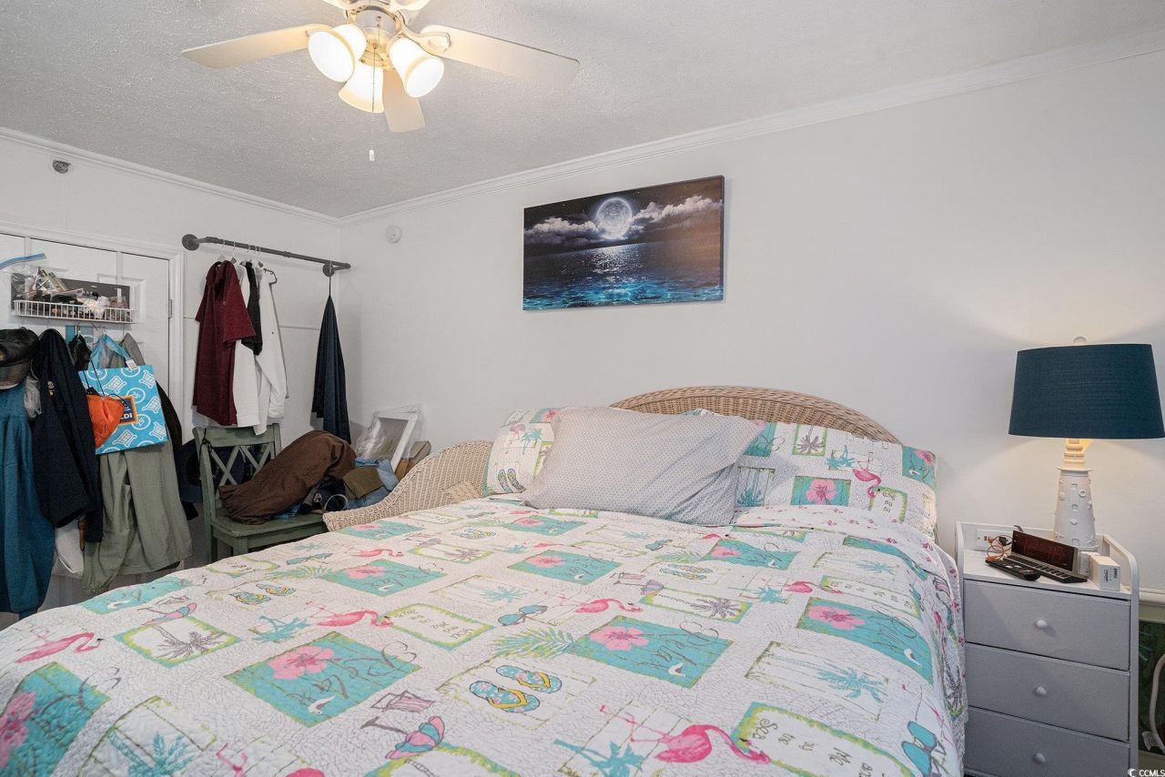 5409 N Ocean Blvd. Photo 9