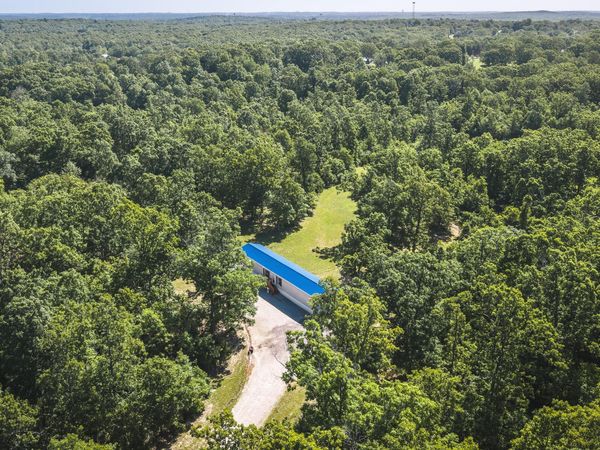 198 Firehouse Drive, Waynesville, MO 65583
