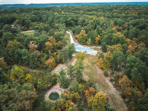 198 Firehouse Drive, Waynesville, MO 65583